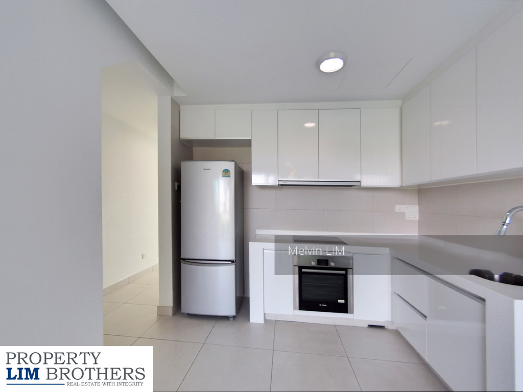 The Rochester Residences (D5), Apartment #148861972